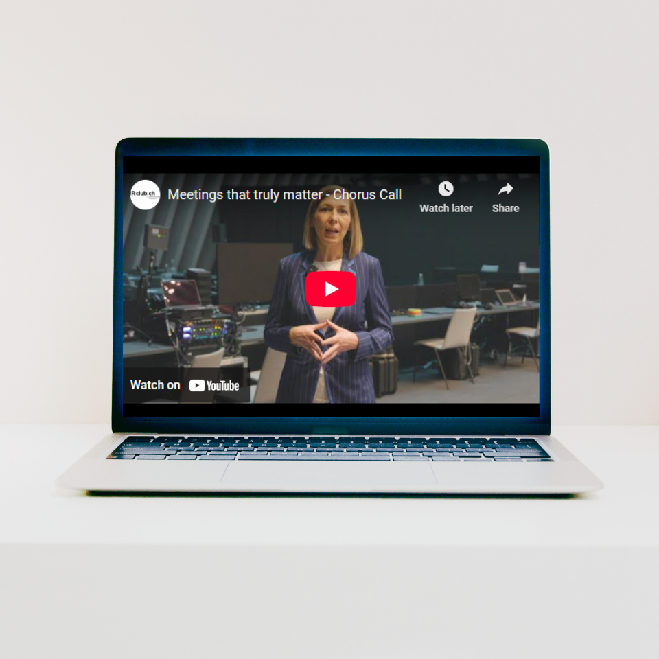 Quarterly Earnings Calls and Investors’ Updates – What IR Officers Really Need