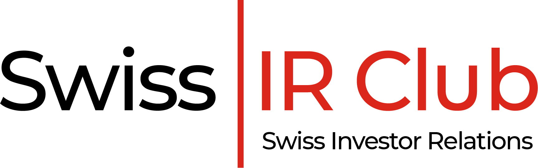 Swiss IR Club
